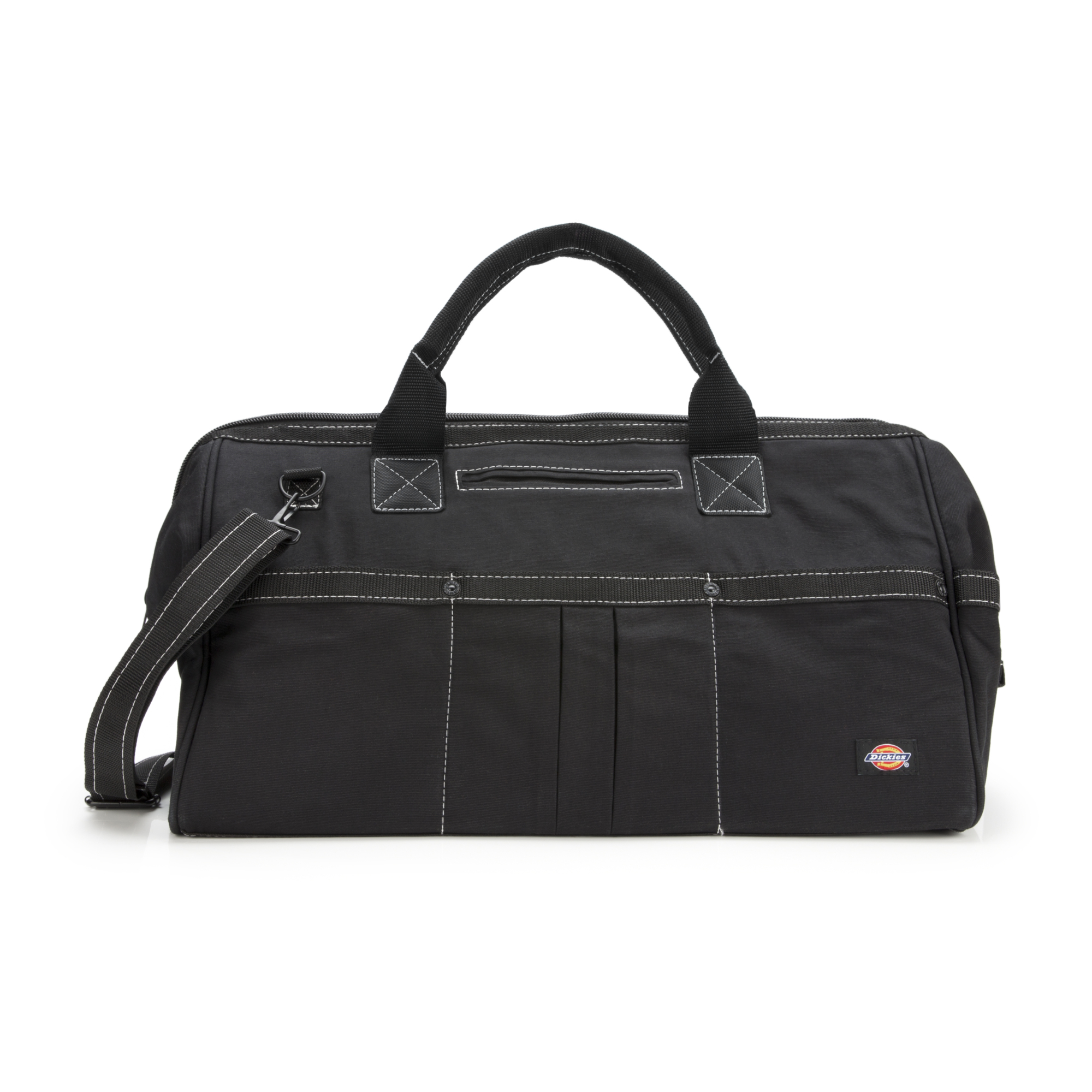 Dickies 20-Inch Work Bag 57087